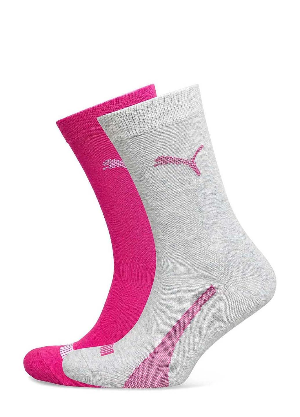 Комбіновані шкарпетки Puma (256614947)