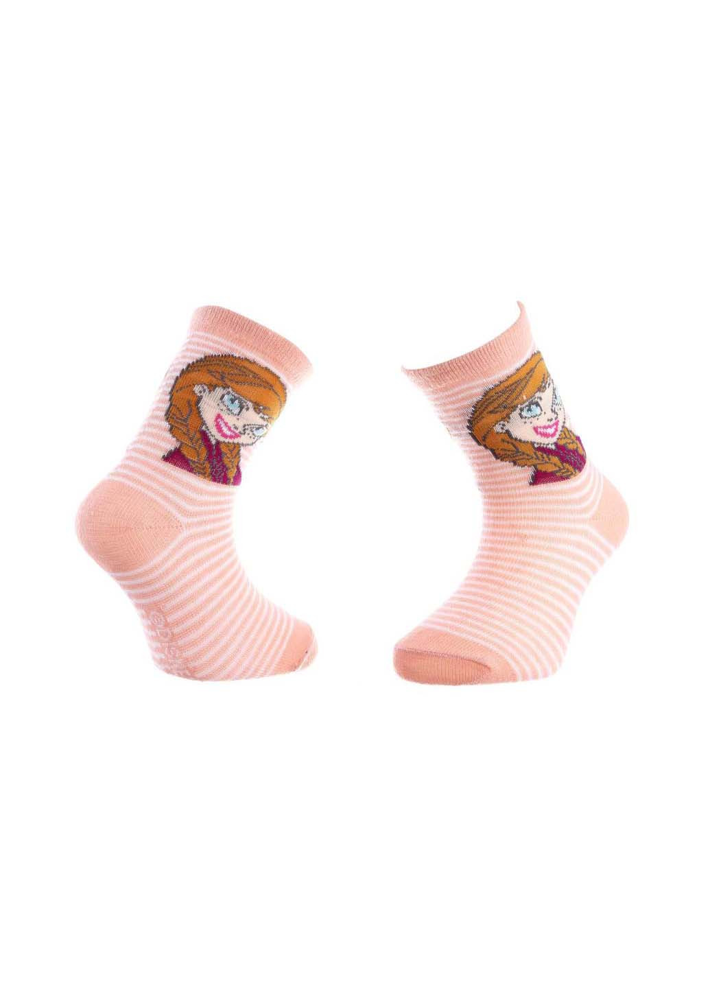 Шкарпетки Disney frozen elsa (256614917)