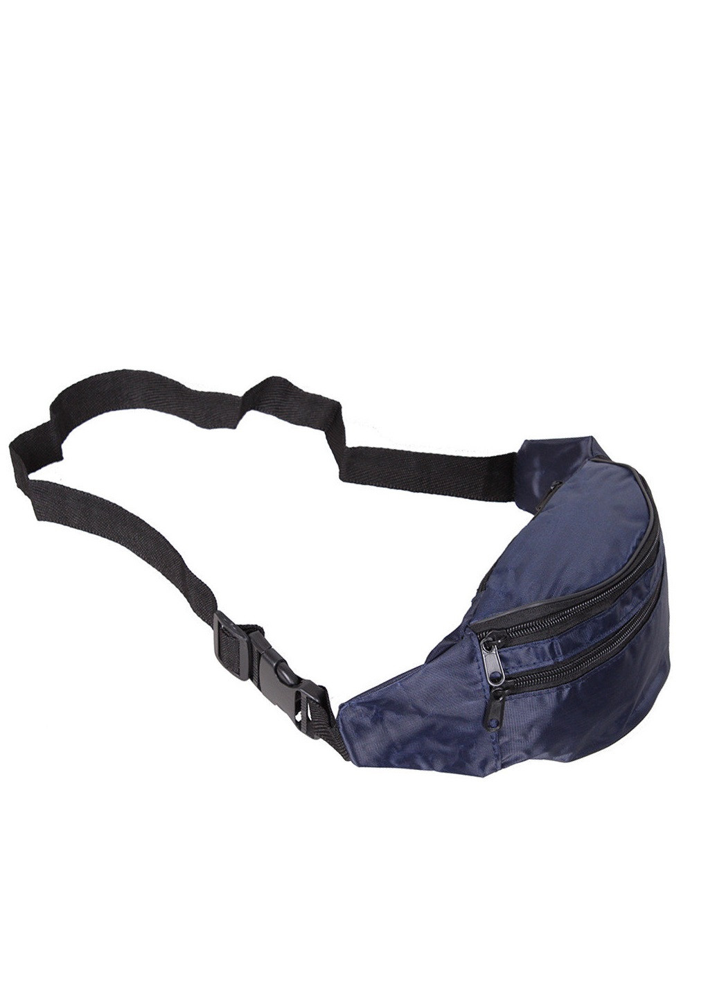 Сумка на пояс, бананка Vishnya (256627405)