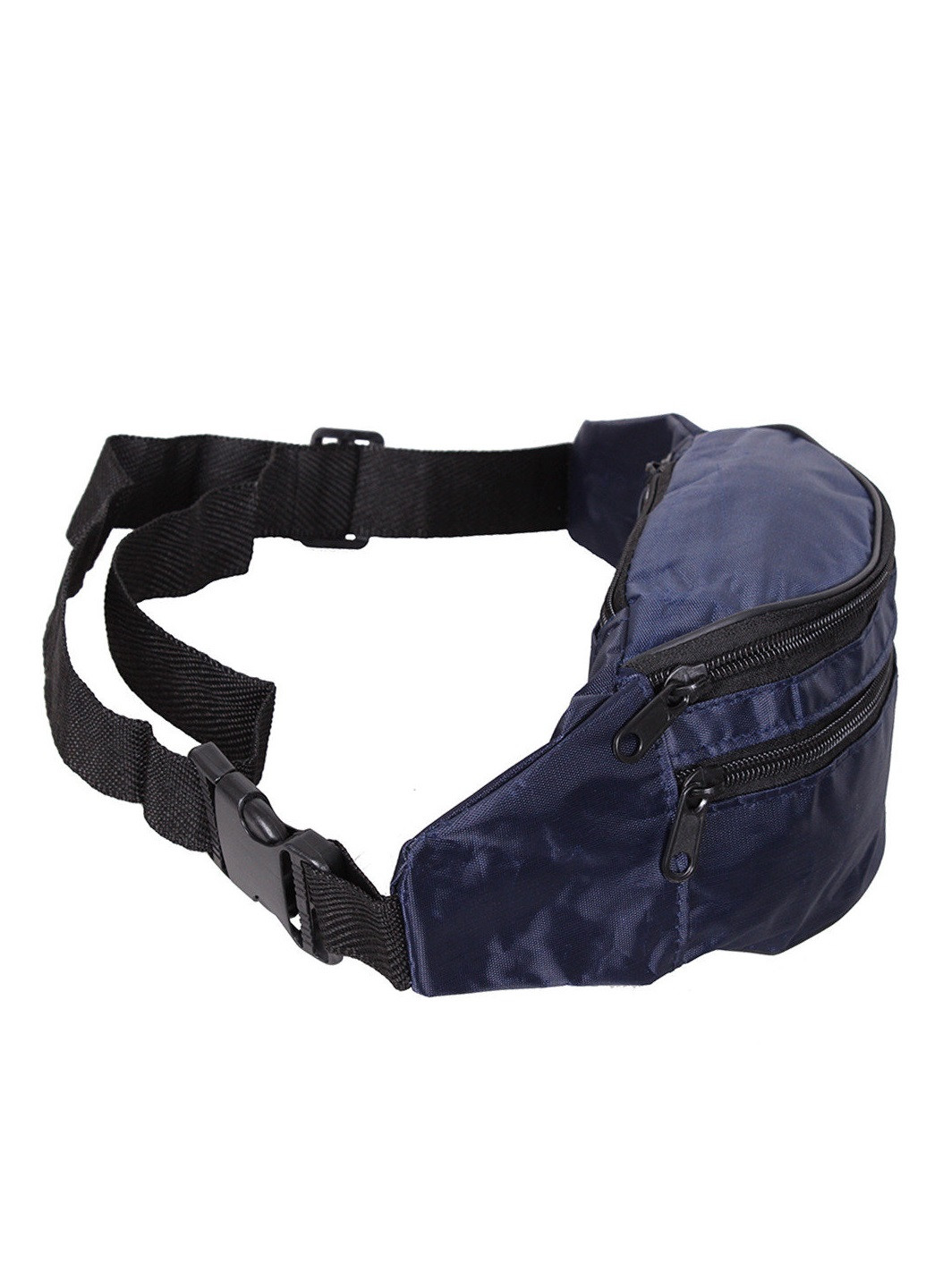 Сумка на пояс, бананка Vishnya (256627405)