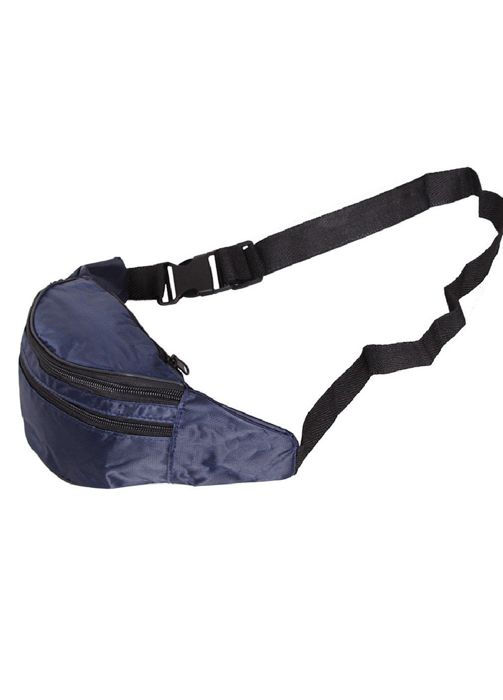 Сумка на пояс, бананка Vishnya (256627405)