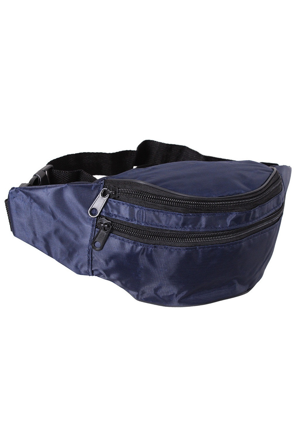 Сумка на пояс, бананка Vishnya (256627405)