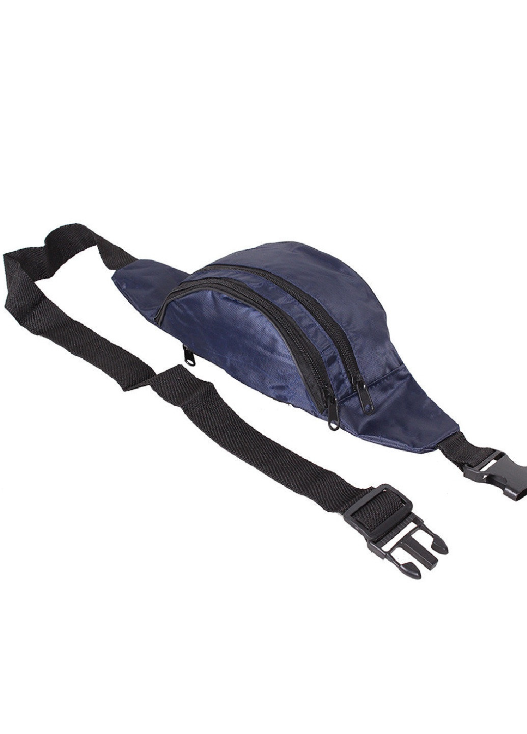 Сумка на пояс, бананка Vishnya (256627405)