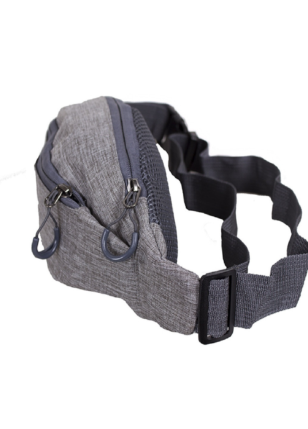 Сумка на пояс, бананка Vishnya (256627395)