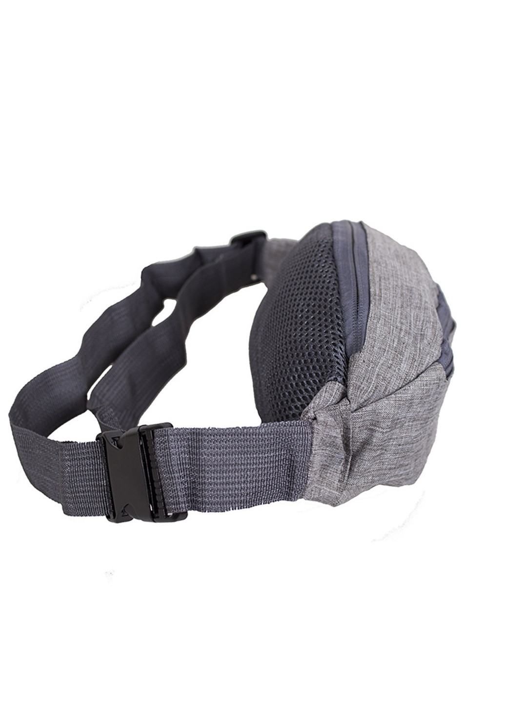 Сумка на пояс, бананка Vishnya (256627395)