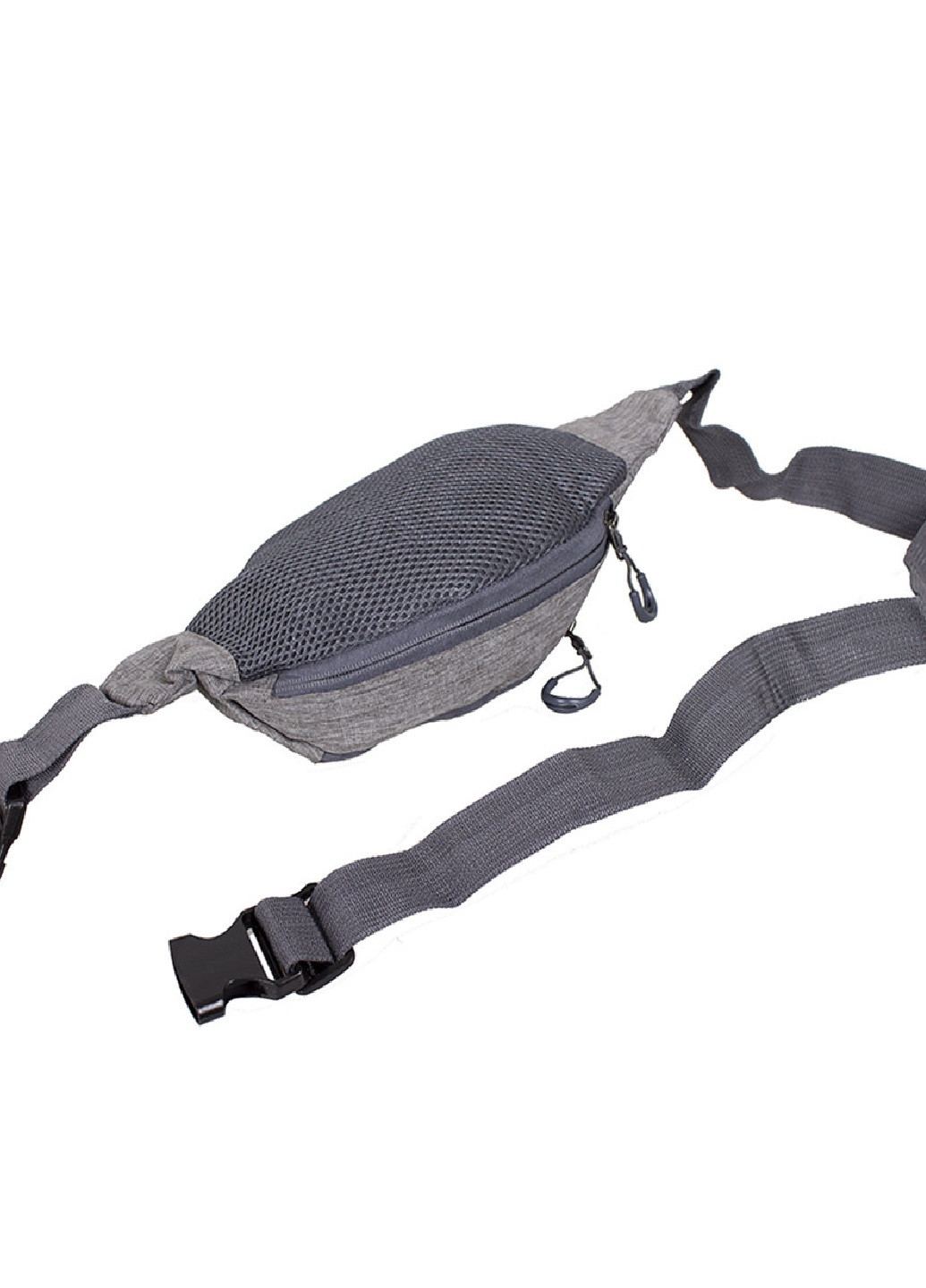 Сумка на пояс, бананка Vishnya (256627395)