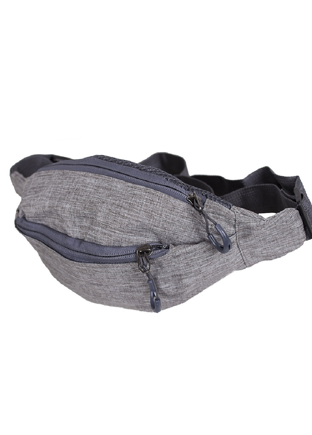 Сумка на пояс, бананка Vishnya (256627395)