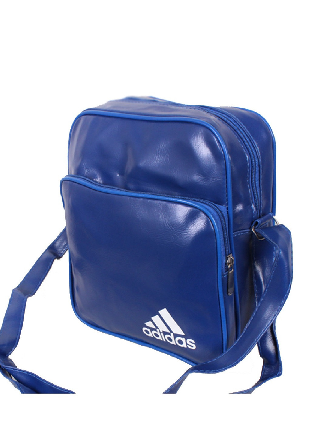 Сумка спортивная Vishnya (256627410)