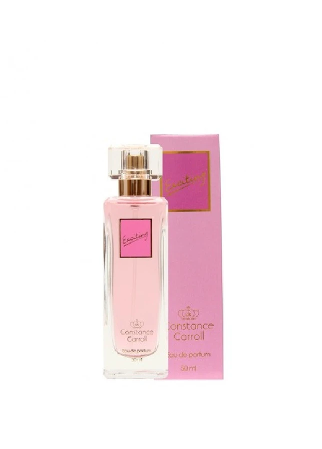 Парфюмированная вода Exciting Constance Carroll Eau de Parfum (256627104)