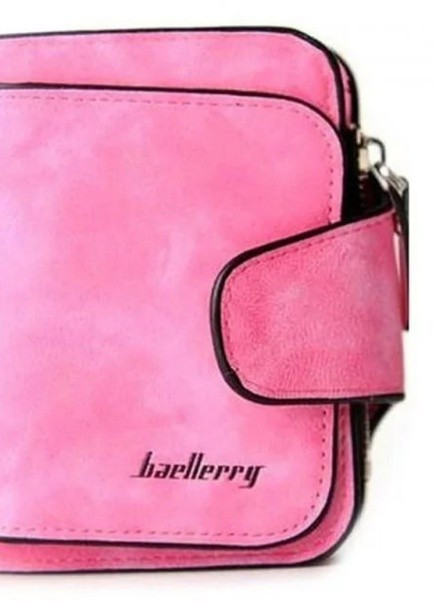 Жіночий міні гаманець Forever Mini N2346 Baellerry (256625644)