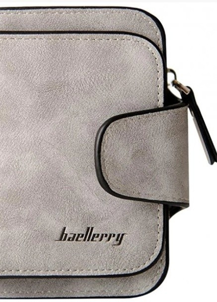 Жіночий міні гаманець Forever Mini N2346 Baellerry (256625640)