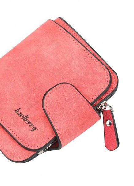 Жіночий міні гаманець Forever Mini N2346 Baellerry (256625649)