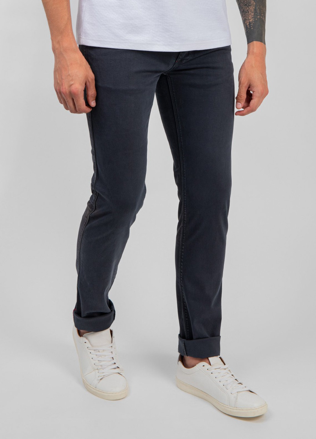 Джинси Richard J. Brown (256622067)