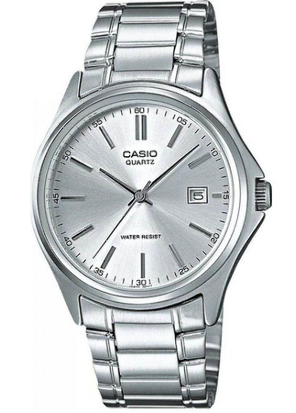Часы наручные Casio mtp-1183a-7aef (256625865)
