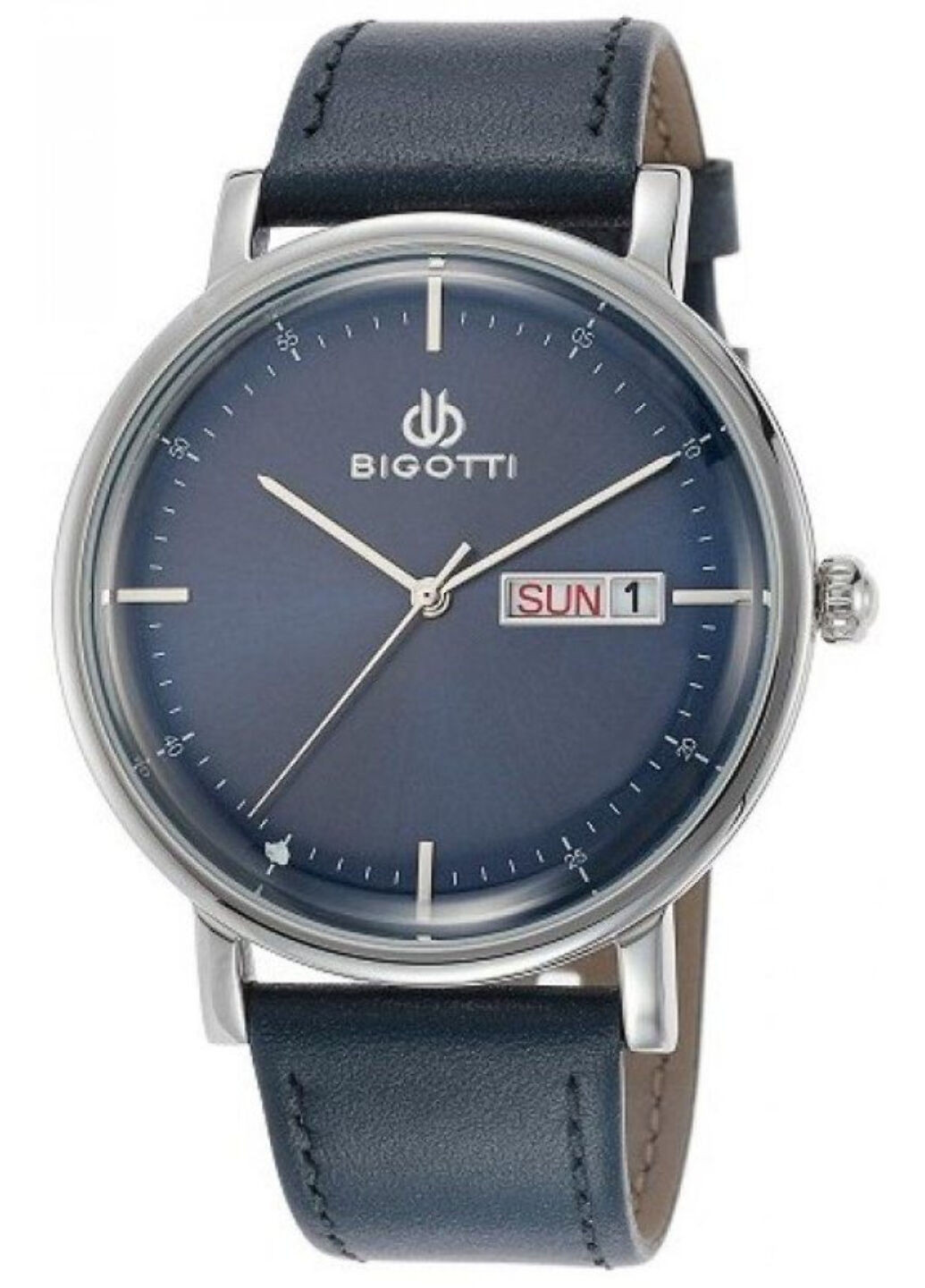 Наручний годинник Bigotti bg.1.10062-4 (256626727)