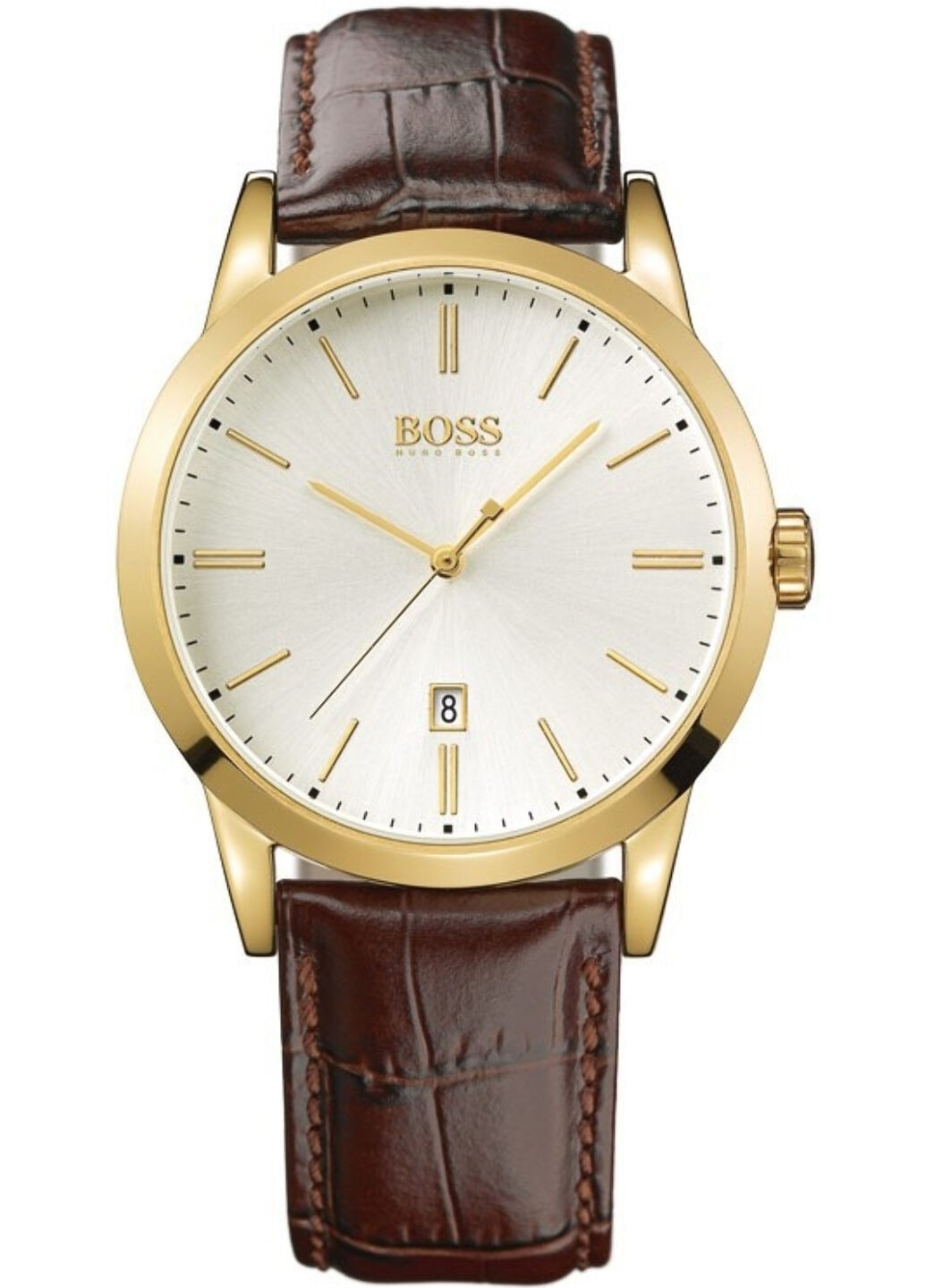 Часы наручные Hugo Boss 1512478 (256626656)