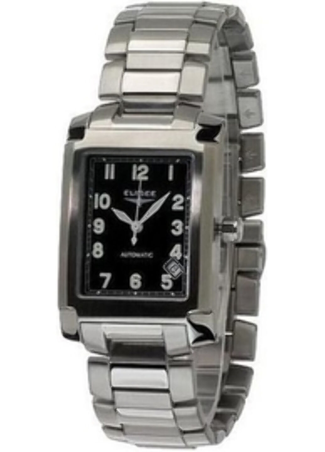 Часы наручные Elysee 7018910 bracelet (256626375)