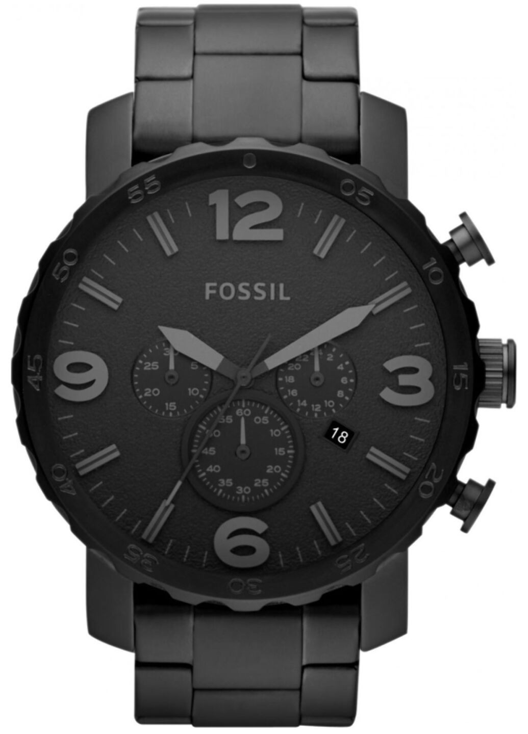Наручний годинник Fossil jr1401 (256626921)