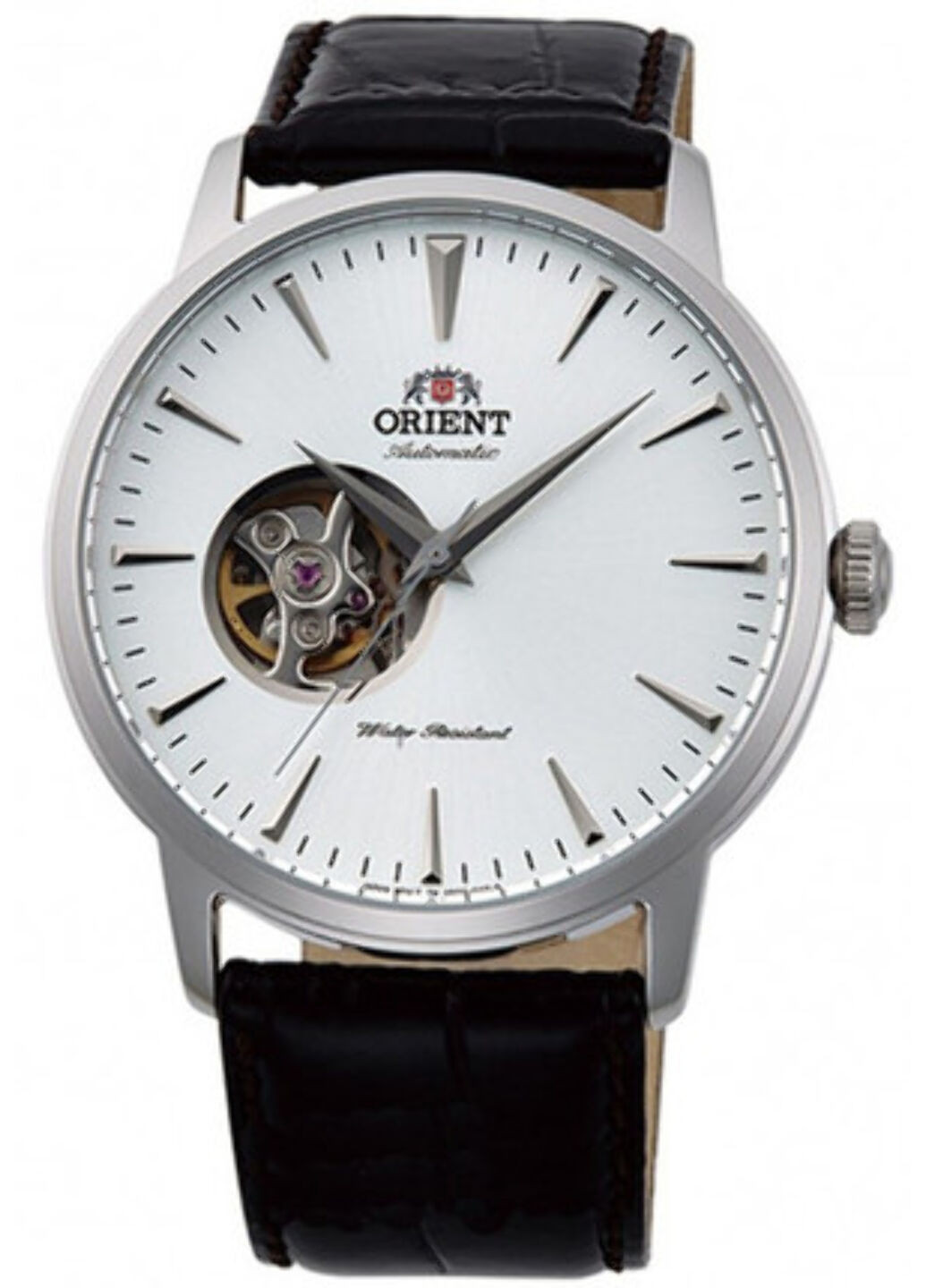 Наручний годинник Orient fag02005w0 (256626383)