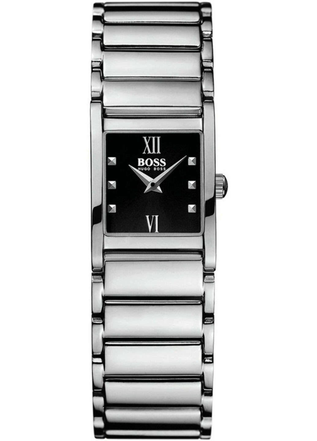 Наручний годинник Hugo Boss 1502210 (256626642)