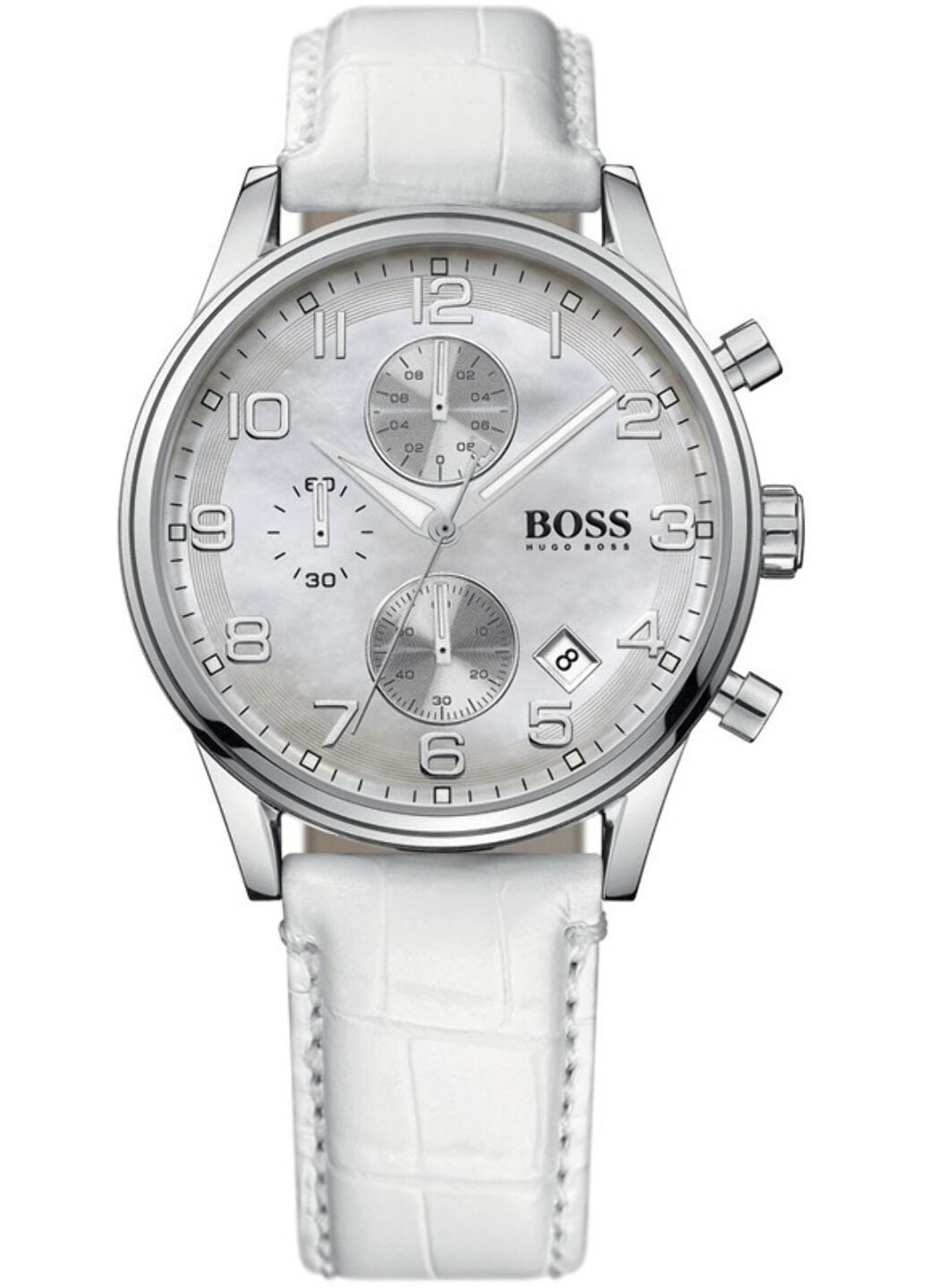 Наручний годинник Hugo Boss 1502225 (256626920)