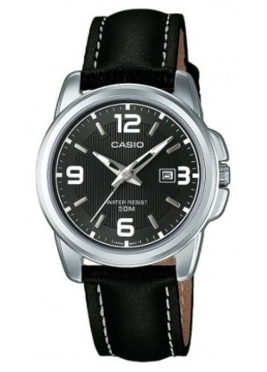 Наручний годинник Casio ltp-1314l-8avef (256626806)
