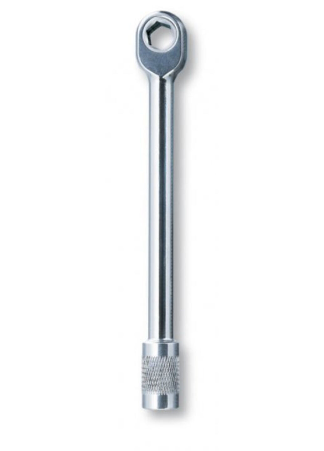 Нож Victorinox swisstool ключ храповый (256625827)