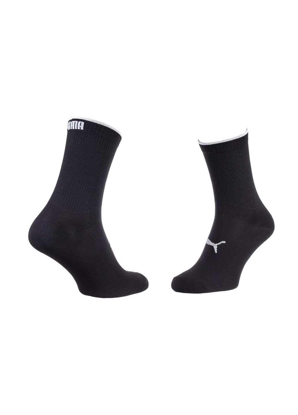Шкарпетки Puma sock classic women 2-pack (256628099)