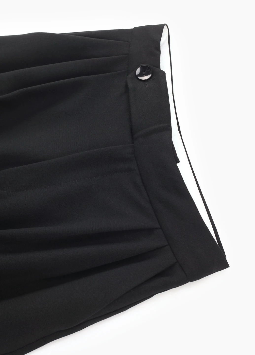 Брюки Karol (256642701)