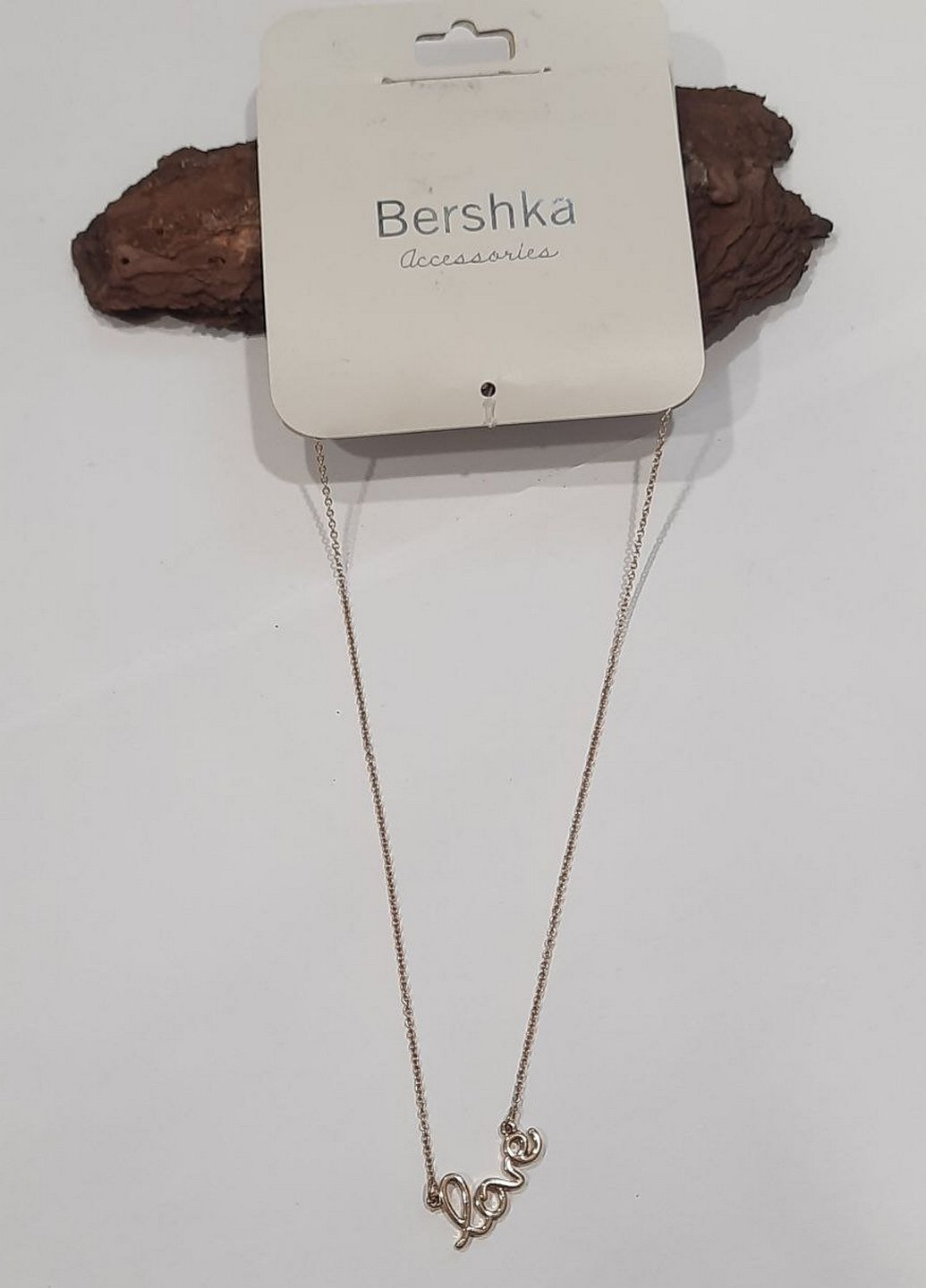 Подвеска Bershka (256651391)