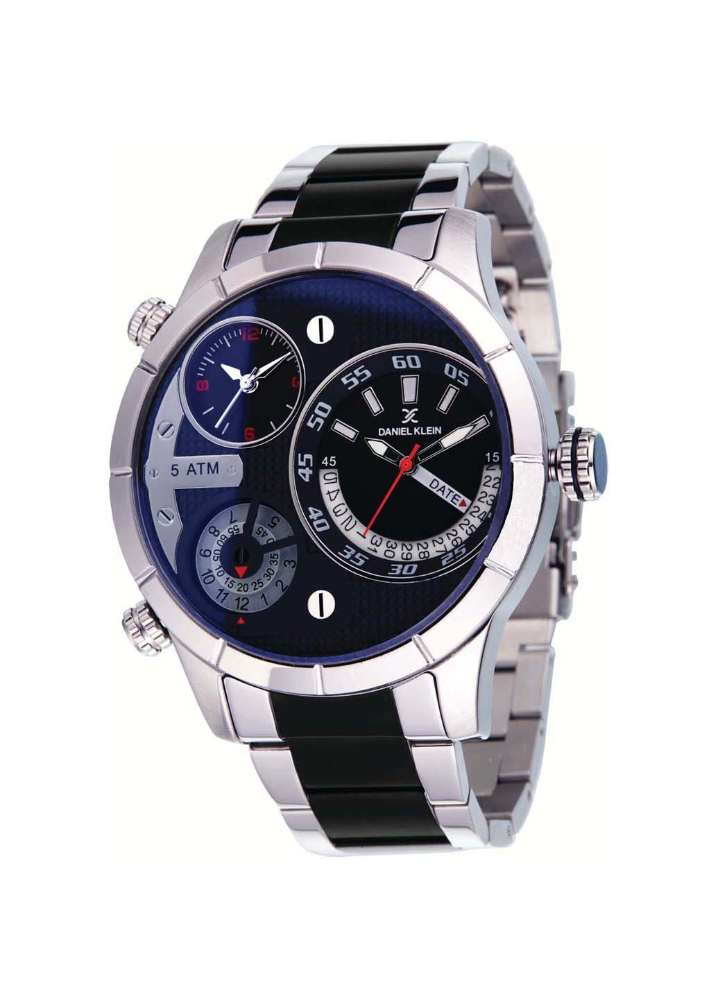 Годинник Daniel Klein (256638806)