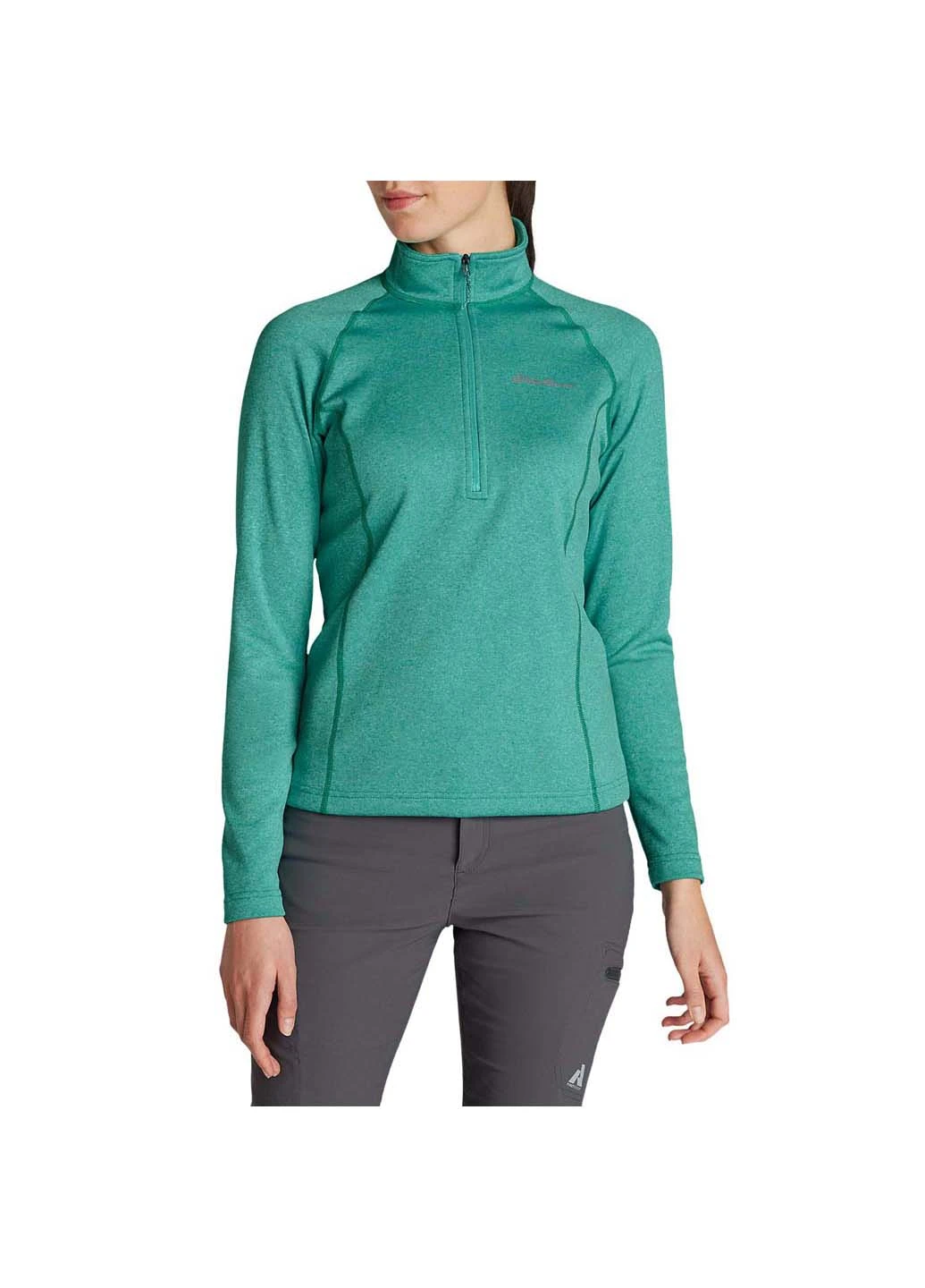 Кофта Eddie Bauer (256638921)