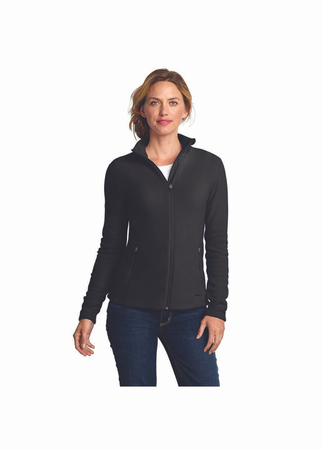 Кофта Eddie Bauer (256638925)