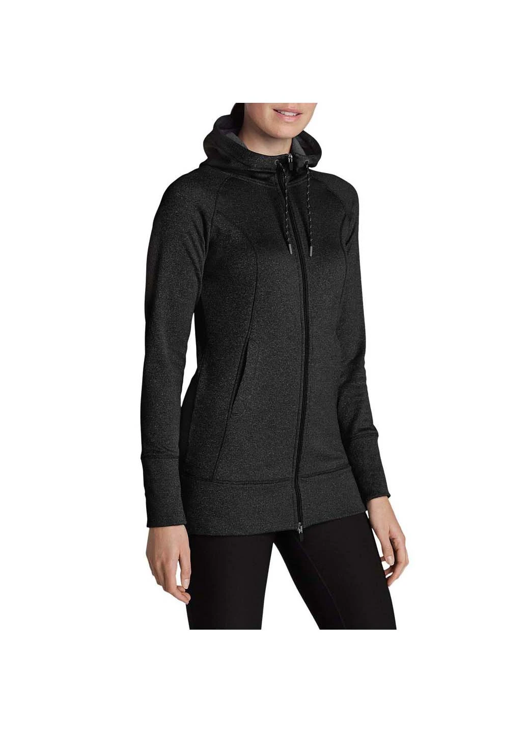 Кофта Eddie Bauer (256638931)