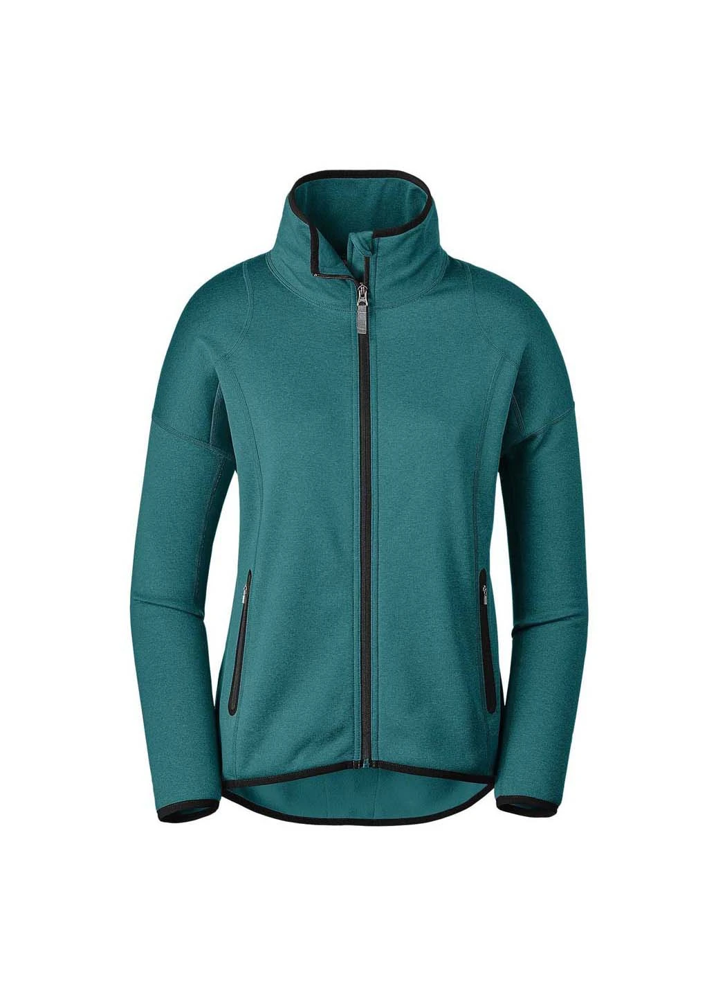 Кофта Eddie Bauer (256638923)