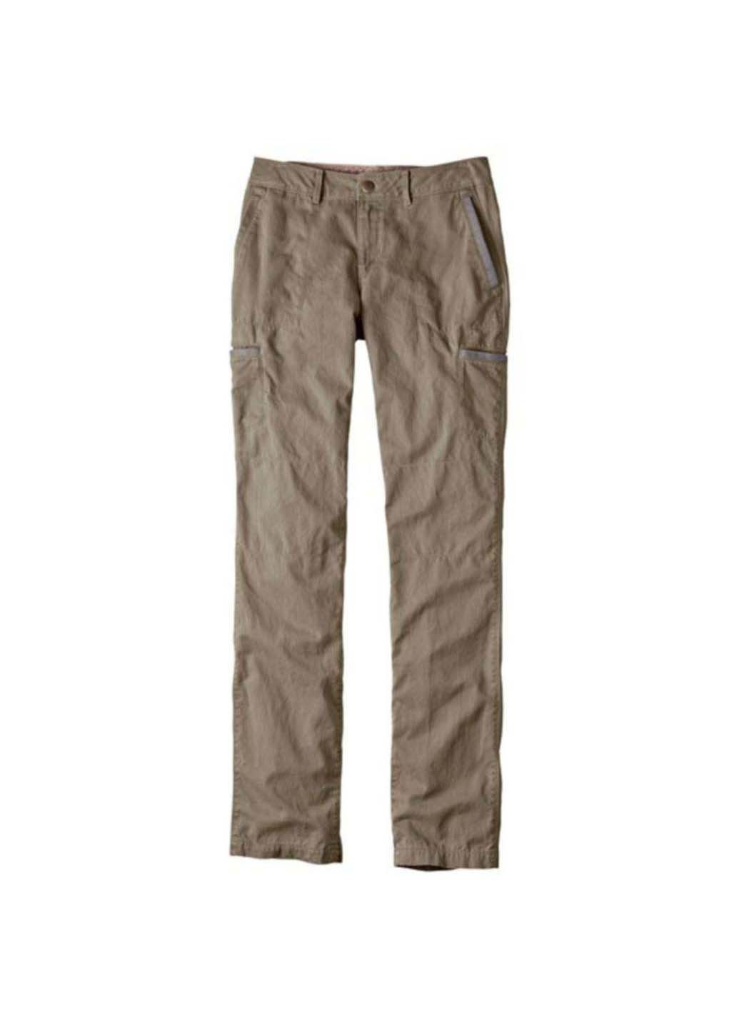 Штани Eddie Bauer (256638930)