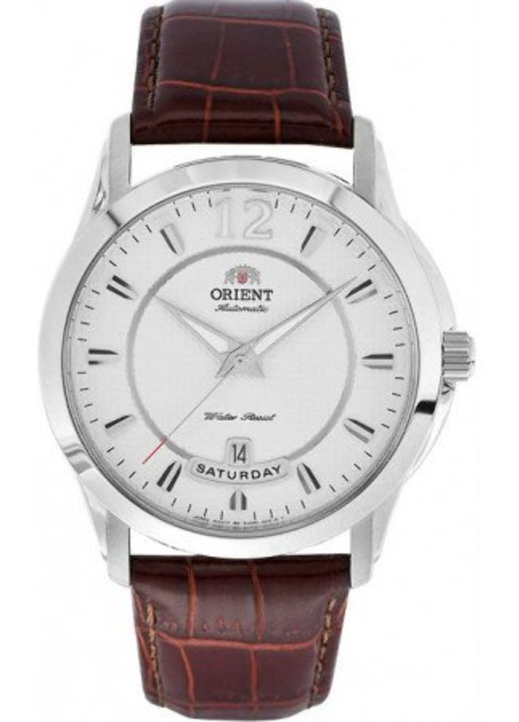 Наручний годинник Orient fevom003wt (256645143)