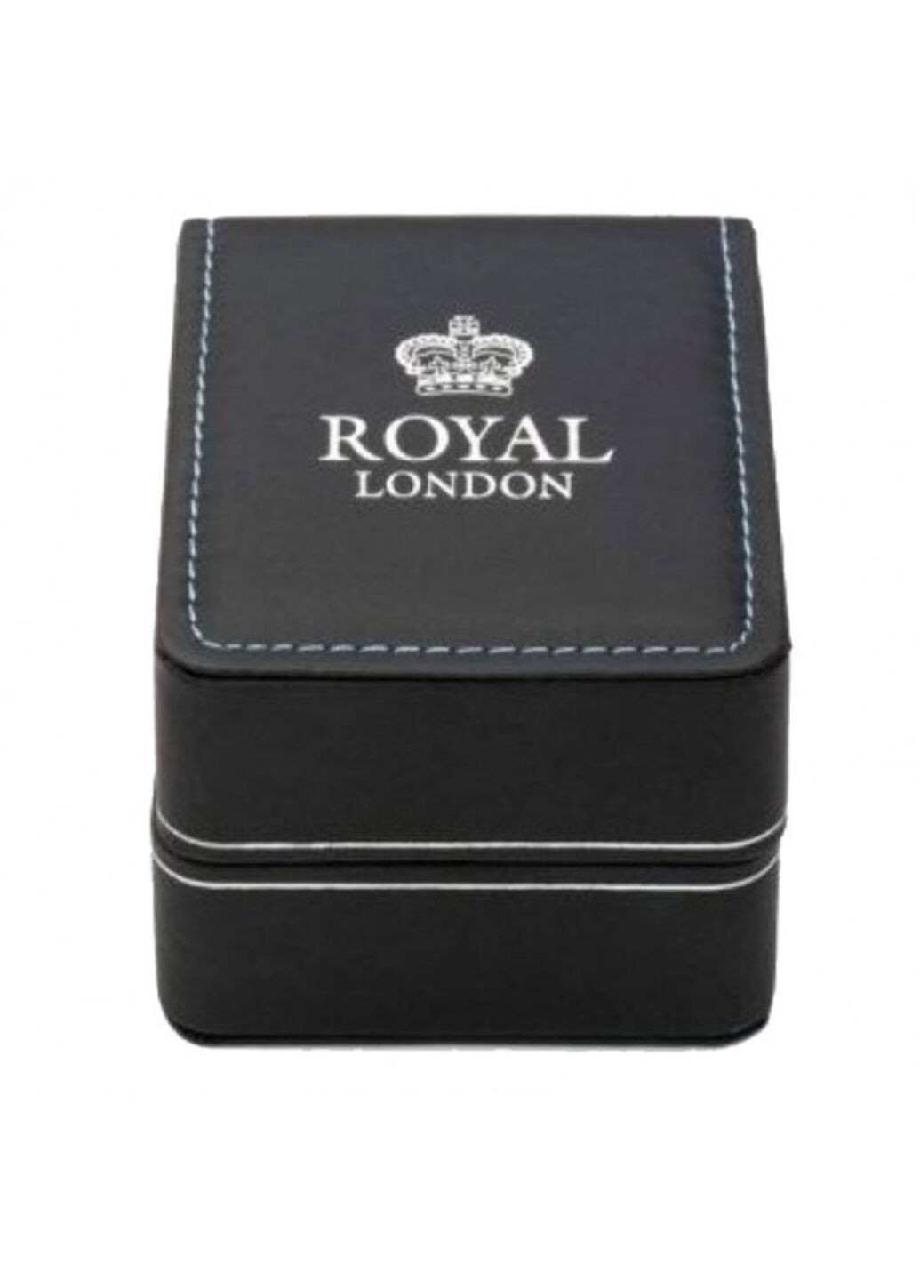 Часы наручные Royal London 41493-06 (256649444)