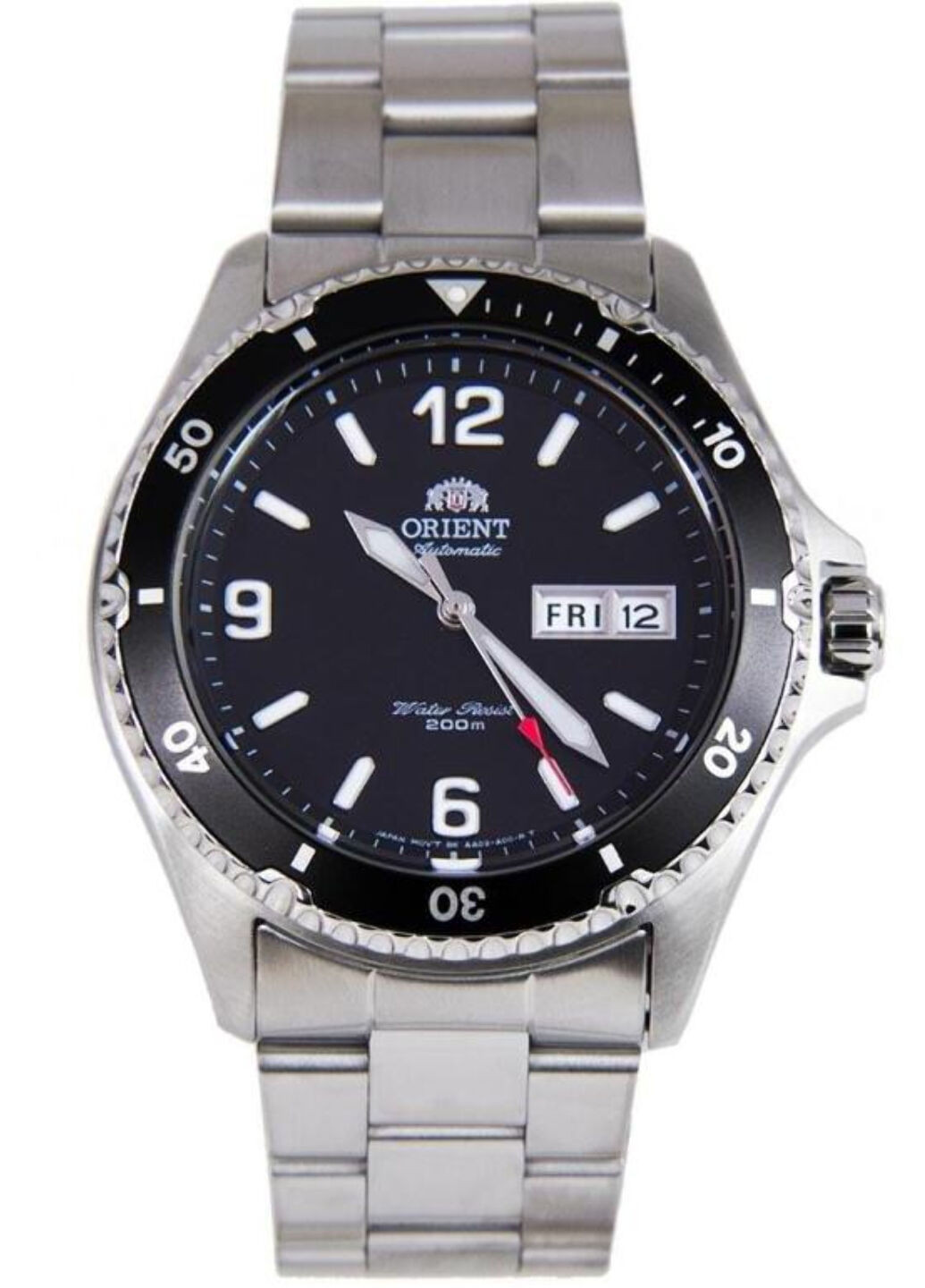 Часы наручные Orient faa02001b9 (256650910)