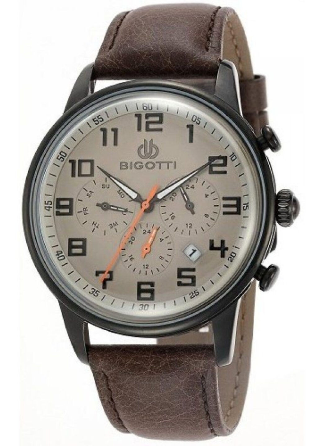 Часы наручные Bigotti bg.1.10043-5 (256645608)