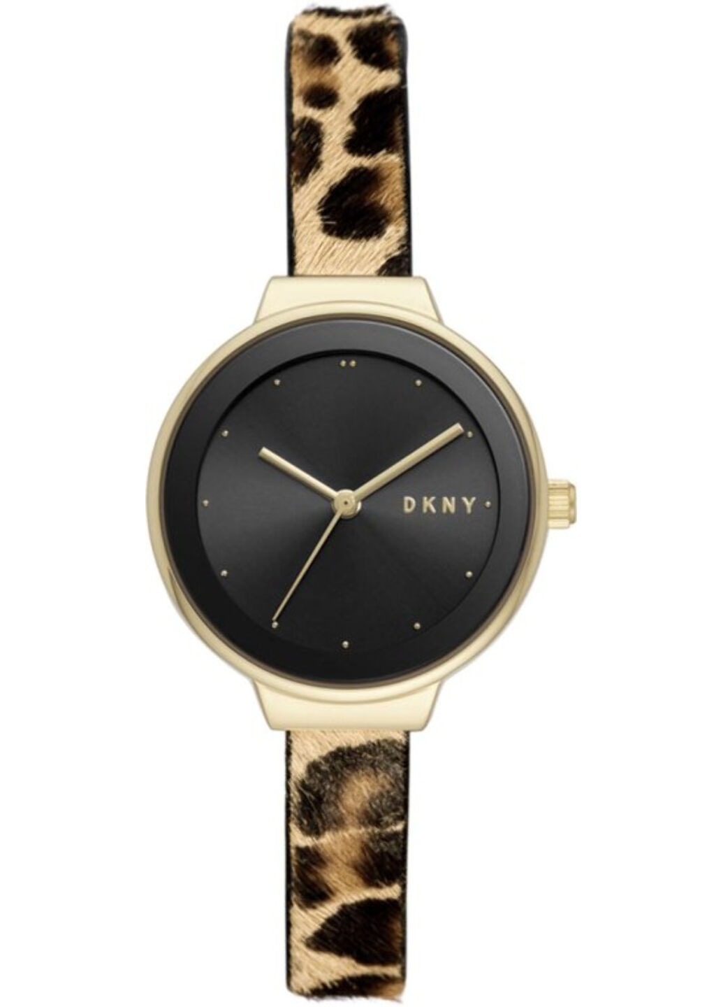Наручний годинник DKNY ny2848 (256648202)