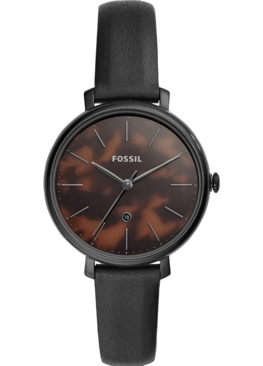 Часы наручные Fossil es4632 (256650568)