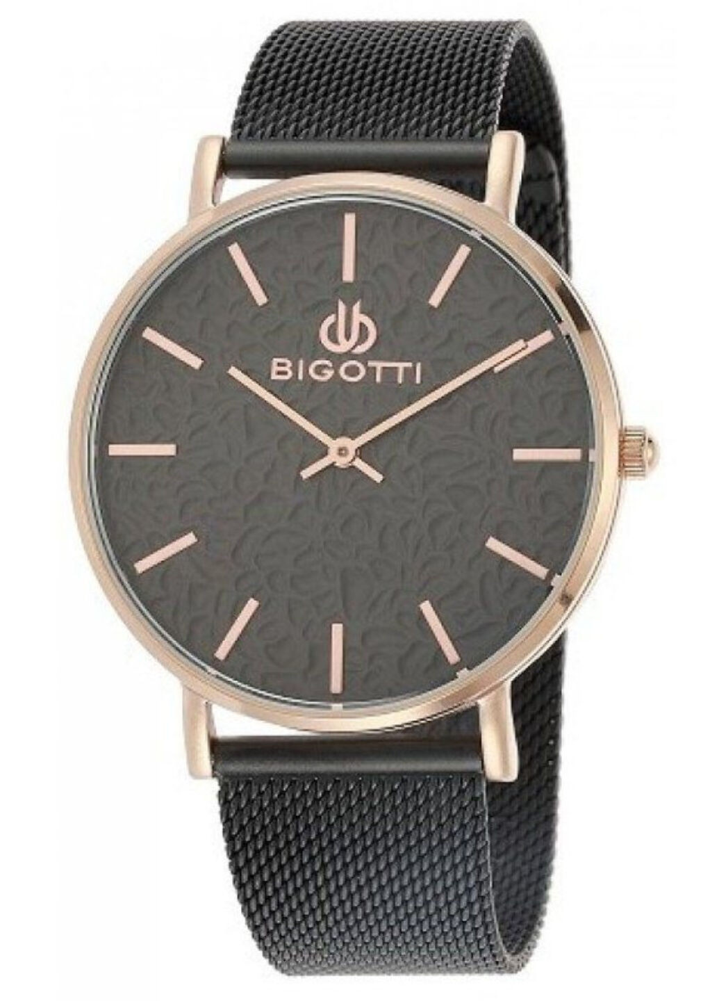 Часы наручные Bigotti bg.1.10097-4 (256647622)
