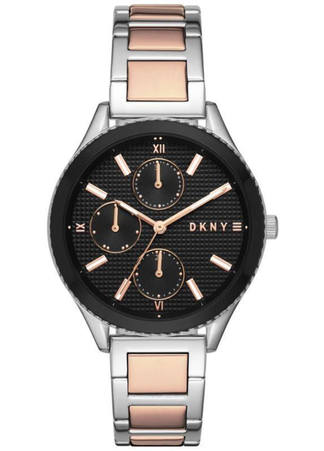 Наручний годинник DKNY ny2659 (256646208)
