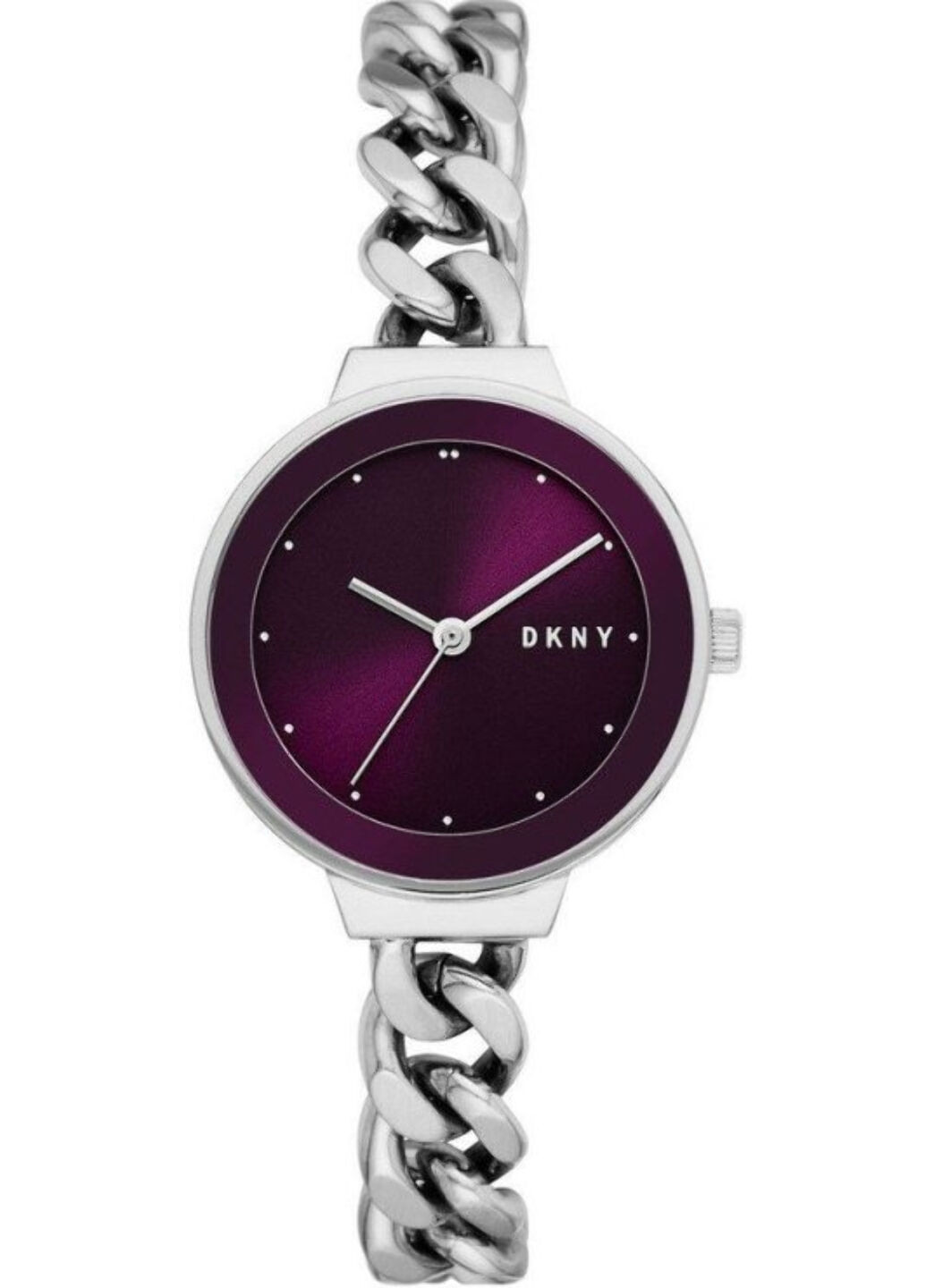 Наручний годинник DKNY ny2836 (256646214)