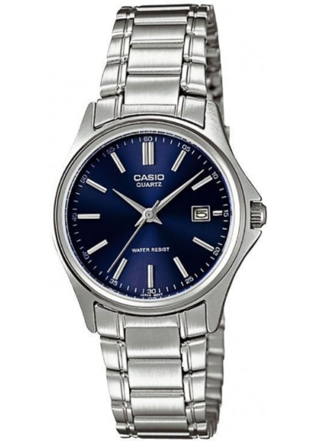 Наручний годинник Casio LTP-1183A-2AEF (256647042)