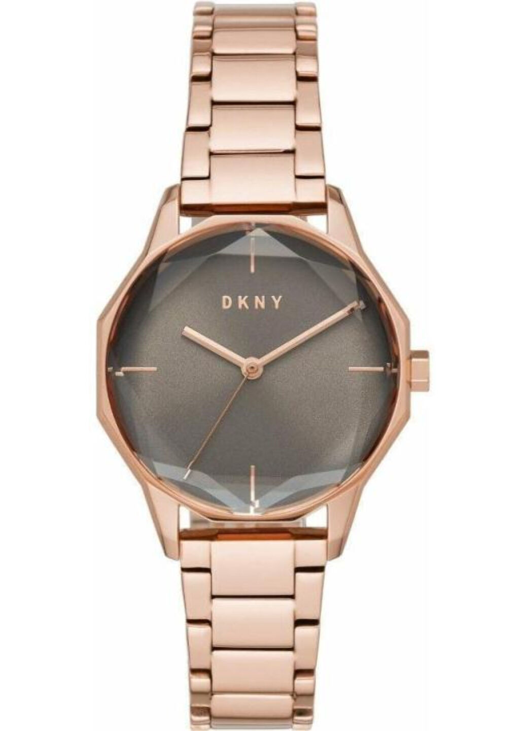 Часы наручные DKNY ny2794 (256647203)