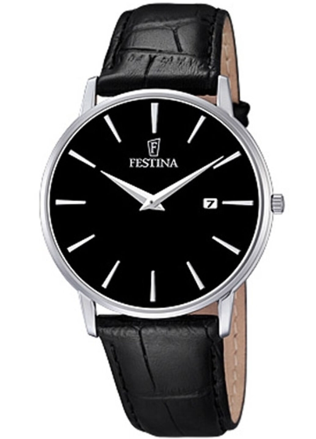 Часы наручные Festina f6831/4 (256650358)