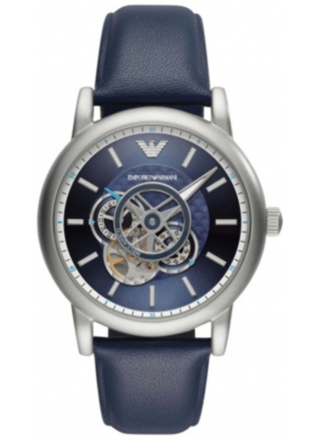 Наручний годинник Emporio Armani ar60011 (256643569)