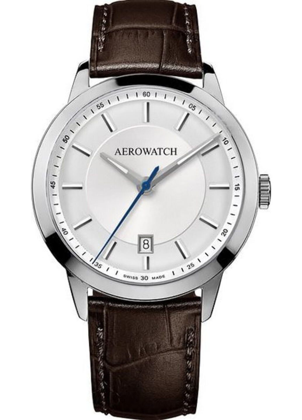 Наручний годинник Aerowatch 42972aa07 (256649265)